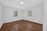 10 Field Place - Photo 16