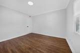 10 Field Place - Photo 17