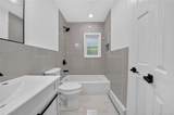 10 Field Place - Photo 18