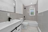 10 Field Place - Photo 19
