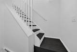 10 Field Place - Photo 20