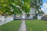 10 Field Place - Photo 3