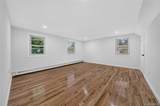 10 Field Place - Photo 21