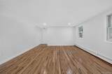10 Field Place - Photo 22