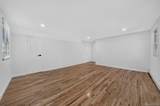 10 Field Place - Photo 23
