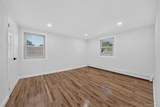 10 Field Place - Photo 24