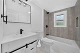 10 Field Place - Photo 26