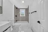 10 Field Place - Photo 27