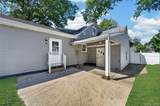 10 Field Place - Photo 28