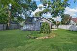 10 Field Place - Photo 29