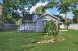 10 Field Place - Photo 30