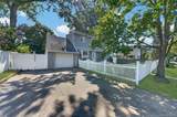 10 Field Place - Photo 4