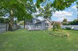 10 Field Place - Photo 31