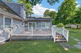 10 Field Place - Photo 32