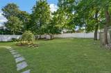 10 Field Place - Photo 33