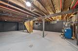 10 Field Place - Photo 34