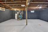 10 Field Place - Photo 35