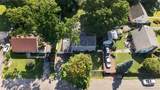 10 Field Place - Photo 36