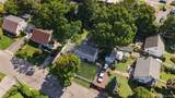 10 Field Place - Photo 37