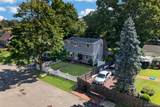 10 Field Place - Photo 38