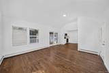 10 Field Place - Photo 6