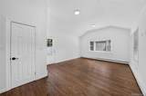 10 Field Place - Photo 7