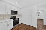 10 Field Place - Photo 8