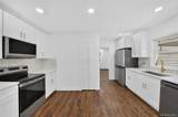 10 Field Place - Photo 9