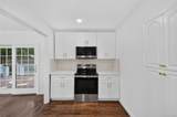 10 Field Place - Photo 10