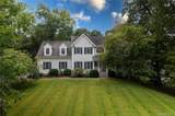 53 Traci Lane - Photo 1