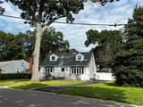 105 Rutledge Road - Photo 2
