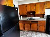 105 Rutledge Road - Photo 11