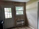 105 Rutledge Road - Photo 12