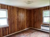 105 Rutledge Road - Photo 13