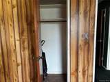 105 Rutledge Road - Photo 14