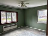 105 Rutledge Road - Photo 15