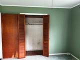 105 Rutledge Road - Photo 16