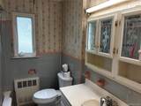 105 Rutledge Road - Photo 17