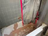 105 Rutledge Road - Photo 18