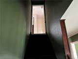 105 Rutledge Road - Photo 19