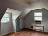105 Rutledge Road - Photo 20