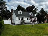 105 Rutledge Road - Photo 3