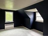 105 Rutledge Road - Photo 21
