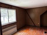 105 Rutledge Road - Photo 22