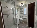 105 Rutledge Road - Photo 23