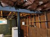 105 Rutledge Road - Photo 25