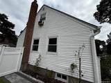 105 Rutledge Road - Photo 29