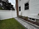 105 Rutledge Road - Photo 30