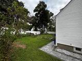 105 Rutledge Road - Photo 31