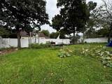 105 Rutledge Road - Photo 32